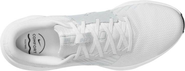 Nike Runningschoenen RUN DEFY