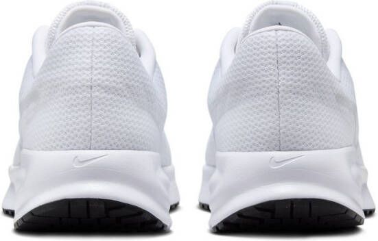 Nike Runningschoenen RUN DEFY