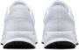 Nike Run Defy Hardloopschoenen Heren - Thumbnail 5