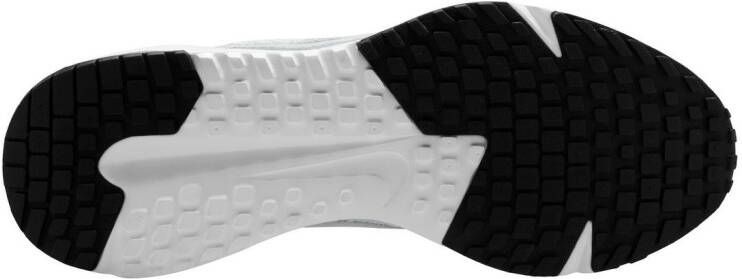 Nike Runningschoenen RUN DEFY
