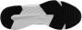 Nike Run Defy Hardloopschoenen Heren - Thumbnail 6