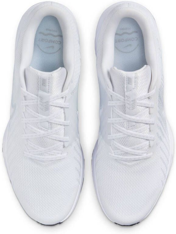 Nike Runningschoenen RUN DEFY