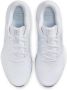 Nike Run Defy Hardloopschoenen Heren - Thumbnail 7