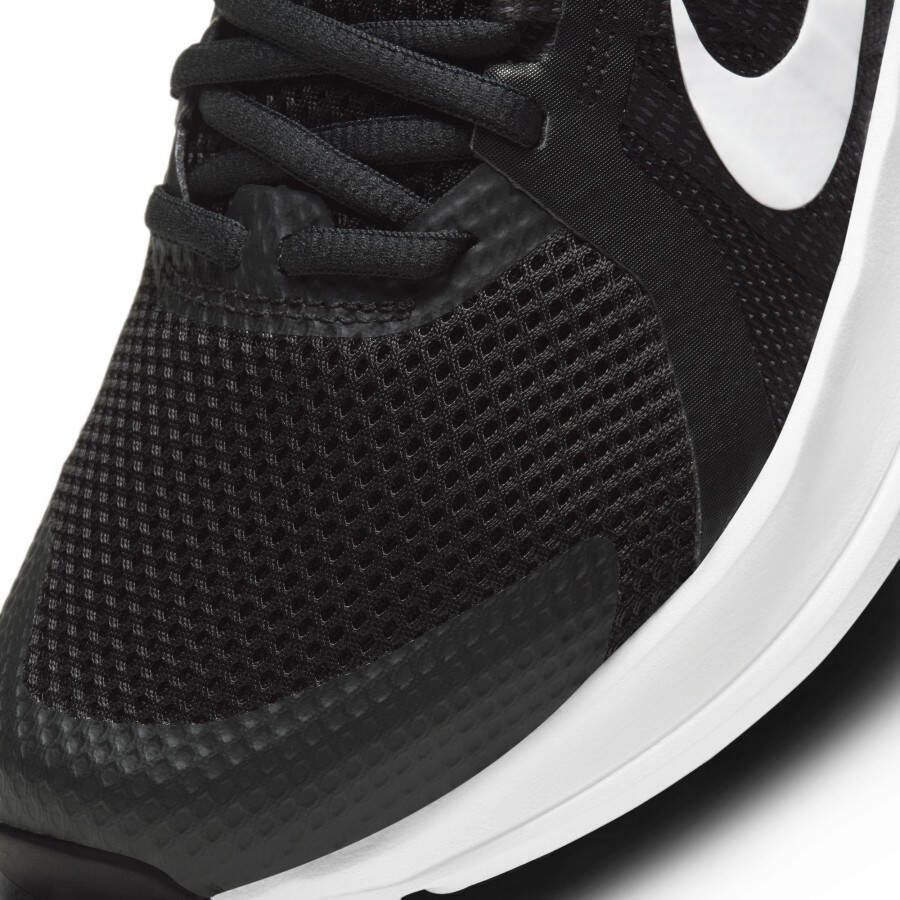 Nike Runningschoenen RUN SWIFT 2