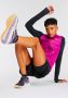 Nike Runningschoenen RUN SWIFT 2 - Thumbnail 8