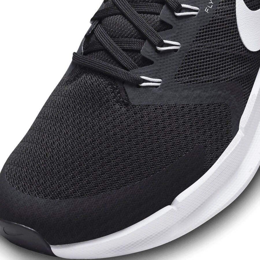 Nike Runningschoenen RUN SWIFT 3