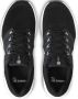 Nike run swift 3 hardloopschoenen zwart wit heren - Thumbnail 11