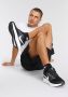 Nike run swift 3 hardloopschoenen zwart wit heren - Thumbnail 12