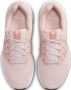 Nike Run Swift 3 hardloopschoenen roze wit - Thumbnail 5