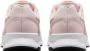 Nike Run Swift 3 hardloopschoenen roze wit - Thumbnail 6