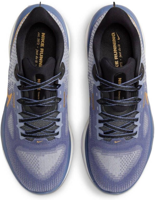Nike Runningschoenen Vomero 17