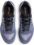 Nike Hardloopschoenen voor dames (straat) Vomero 17 Diffused Blue Ashen Slate White Metallic Gold- Dames Diffused Blue Ashen Slate White Metallic Gold - Thumbnail 10