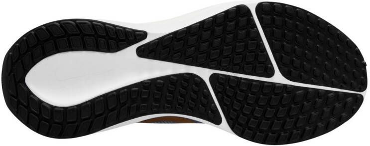 Nike Runningschoenen Vomero 17