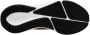 Nike Hardloopschoenen voor dames (straat) Vomero 17 Diffused Blue Ashen Slate White Metallic Gold- Dames Diffused Blue Ashen Slate White Metallic Gold - Thumbnail 12