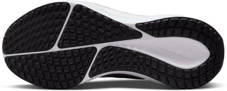 Nike Runningschoenen Vomero 17