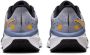 Nike Hardloopschoenen voor dames (straat) Vomero 17 Diffused Blue Ashen Slate White Metallic Gold- Dames Diffused Blue Ashen Slate White Metallic Gold - Thumbnail 5