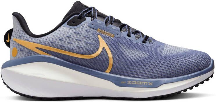 Nike Runningschoenen Vomero 17