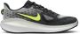 Nike Runningschoenen Vomero 17 - Thumbnail 2