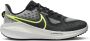 Nike Runningschoenen Vomero 17 - Thumbnail 11