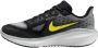 Nike Runningschoenen Vomero 17 - Thumbnail 13