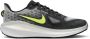 Nike Runningschoenen Vomero 17 - Thumbnail 14