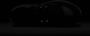 Nike Runningschoenen Vomero 17 - Thumbnail 15