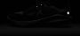 Nike Runningschoenen Vomero 17 - Thumbnail 16
