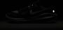 Nike Runningschoenen Vomero 17 - Thumbnail 17