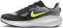 Nike Runningschoenen Vomero 17 - Thumbnail 18