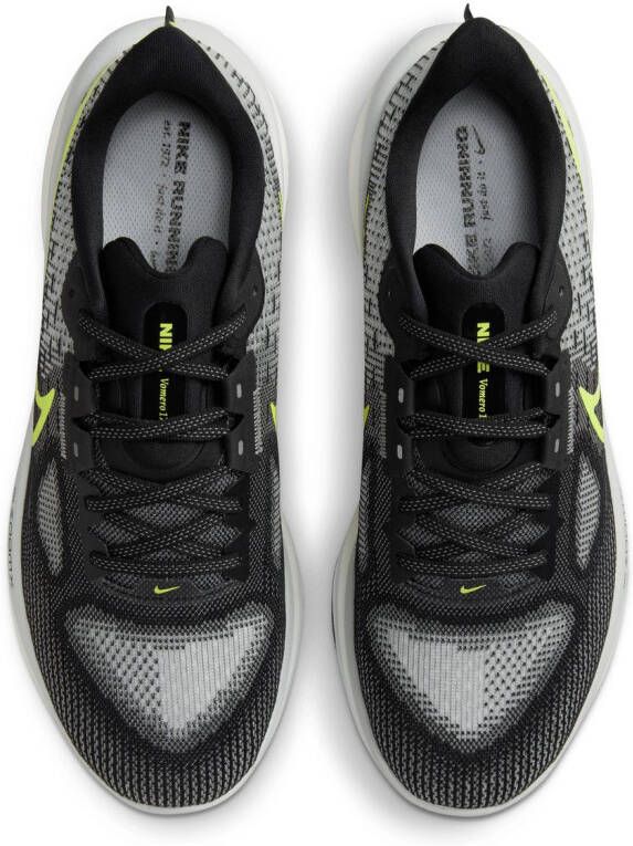 Nike Runningschoenen Vomero 17