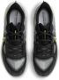 Nike Runningschoenen Vomero 17 - Thumbnail 19