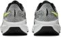 Nike Runningschoenen Vomero 17 - Thumbnail 3