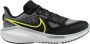 Nike Runningschoenen Vomero 17 - Thumbnail 22