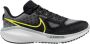 Nike Runningschoenen Vomero 17 - Thumbnail 23