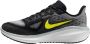 Nike Runningschoenen Vomero 17 - Thumbnail 25