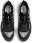 Nike Runningschoenen Vomero 17 - Thumbnail 26