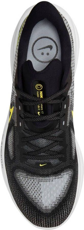 Nike Runningschoenen Vomero 17