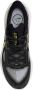 Nike Runningschoenen Vomero 17 - Thumbnail 27