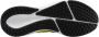 Nike Runningschoenen Vomero 17 - Thumbnail 28