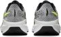 Nike Runningschoenen Vomero 17 - Thumbnail 29