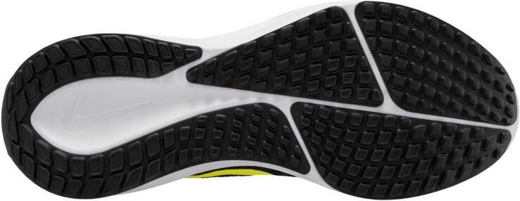 Nike Runningschoenen Vomero 17
