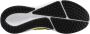 Nike Runningschoenen Vomero 17 - Thumbnail 30