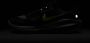 Nike Runningschoenen Vomero 17 - Thumbnail 31