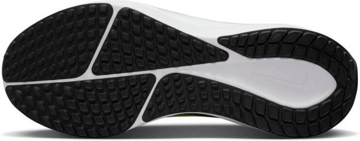 Nike Runningschoenen Vomero 17