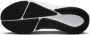 Nike Runningschoenen Vomero 17 - Thumbnail 32