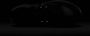 Nike Runningschoenen Vomero 17 - Thumbnail 33