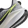 Nike Runningschoenen Vomero 17 - Thumbnail 34
