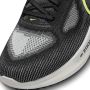 Nike Runningschoenen Vomero 17 - Thumbnail 5