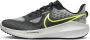 Nike Runningschoenen Vomero 17 - Thumbnail 6