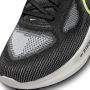 Nike Runningschoenen Vomero 17 - Thumbnail 7